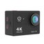 H9 4k Ultra Hd1080p 12mp 2 Inch Lcd Screen Wifi Sports Camera 170 Degrees Wid... Carousel 16