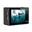 H9 4k Ultra Hd1080p 12mp 2 Inch Lcd Screen Wifi Sports Camera 170 Degrees Wid... Carousel 17