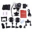 H9 4k Ultra Hd1080p 12mp 2 Inch Lcd Screen Wifi Sports Camera 170 Degrees Wid... Carousel 18