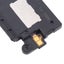 Loading Image 4 of 4