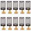 Loading Image 1 of 4