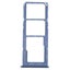 Loading Image 1 of 12