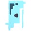Loading Image 2 of 5