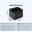 Loading Image 2 of 9