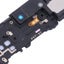 Loading Image 4 of 4
