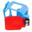 Loading Image 2 of 6