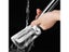 Meat Tool 304 Stainless Steel Steak Clip Pancake Fried Fish Barbecue Spatula Carousel 5