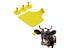 Loading Image 2 of 9