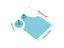 Loading Image 1 of 9