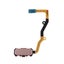 Loading Image 1 of 14
