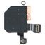 Loading Image 1 of 4