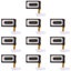 Loading Image 1 of 4