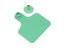 Loading Image 1 of 9