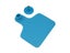 Loading Image 1 of 9