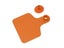 Loading Image 1 of 9