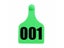Loading Image 1 of 9