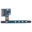 Loading Image 1 of 4