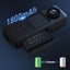 4k Hd Touch Dual Lcd Screen Handheld Sports Waterproof Camera Outdoor Anti Sh... Carousel 4