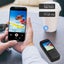 4k Hd Touch Dual Lcd Screen Handheld Sports Waterproof Camera Outdoor Anti Sh... Carousel 6