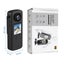 4k Hd Touch Dual Lcd Screen Handheld Sports Waterproof Camera Outdoor Anti Sh... Carousel 9