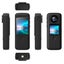 4k Hd Touch Dual Lcd Screen Handheld Sports Waterproof Camera Outdoor Anti Sh... Carousel 10