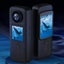 4k Hd Touch Dual Lcd Screen Handheld Sports Waterproof Camera Outdoor Anti Sh... Carousel 12