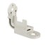 Loading Image 1 of 6