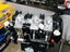 Rotary Engine Services M&M Racing & Mechanical Carousel 3