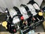 Rotary Engine Services M&M Racing & Mechanical Carousel 2