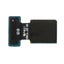 Front Camera Replacement For Samsung Galaxy S6 G920f Carousel 3