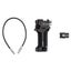 Loading Image 1 of 6