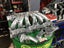 Rotary Engine Services M&M Racing & Mechanical Carousel 19