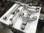 Rotary Engine Services M&M Racing & Mechanical Carousel 20