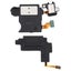 Loading Image 1 of 4