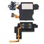 Loading Image 2 of 4