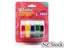 PTN NEW Label Maker Tapes Sale - Sale Sale Carousel 3