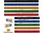 PTN NEW Label Maker Tapes Sale - Sale Sale Carousel 7