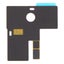 Loading Image 1 of 4