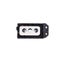 Replacement Earpiece Speaker For Samsung Galaxy C5 / C5000 Carousel 1