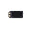 Replacement Earpiece Speaker For Samsung Galaxy C5 / C5000 Carousel 2