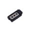 Replacement Earpiece Speaker For Samsung Galaxy C5 / C5000 Carousel 3