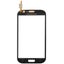 Touch Panel Samsung Galaxy Grand Neo Plus / I9060i Carousel 3