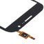 Touch Panel Samsung Galaxy Grand Neo Plus / I9060i Carousel 4