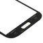 Touch Panel Samsung Galaxy Grand Neo Plus / I9060i Carousel 5