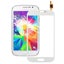 Touch Panel Samsung Galaxy Grand Neo Plus / I9060i Carousel 7