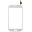 Touch Panel Samsung Galaxy Grand Neo Plus / I9060i Carousel 8