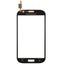 Touch Panel Samsung Galaxy Grand Neo Plus / I9060i Carousel 9