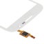 Touch Panel Samsung Galaxy Grand Neo Plus / I9060i Carousel 10