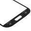 Touch Panel Samsung Galaxy Grand Neo Plus / I9060i Carousel 11