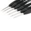 9 In 1 Professional Screwdriver Repair Open Tool Kit For Iphone 6 6s 5 And 5s Carousel 4